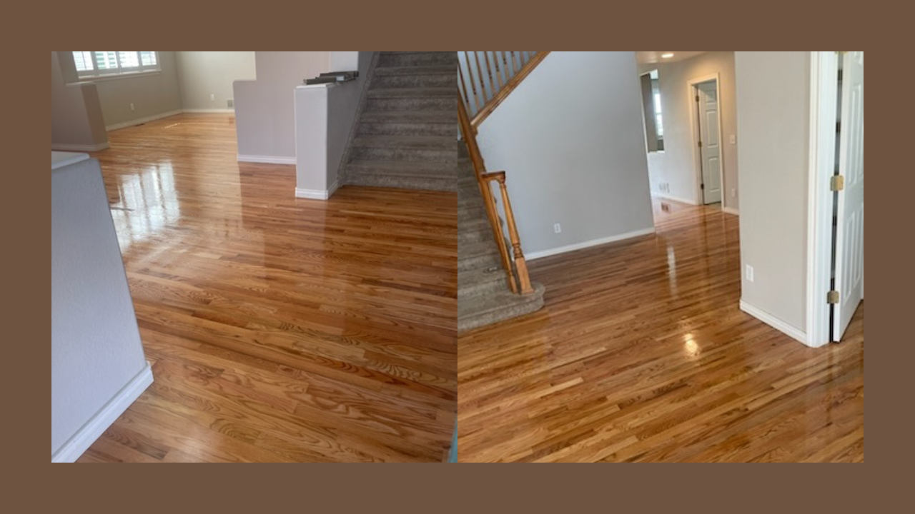 Northern Colorado Flooring Solutions